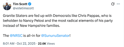 NRSC says they are all-in